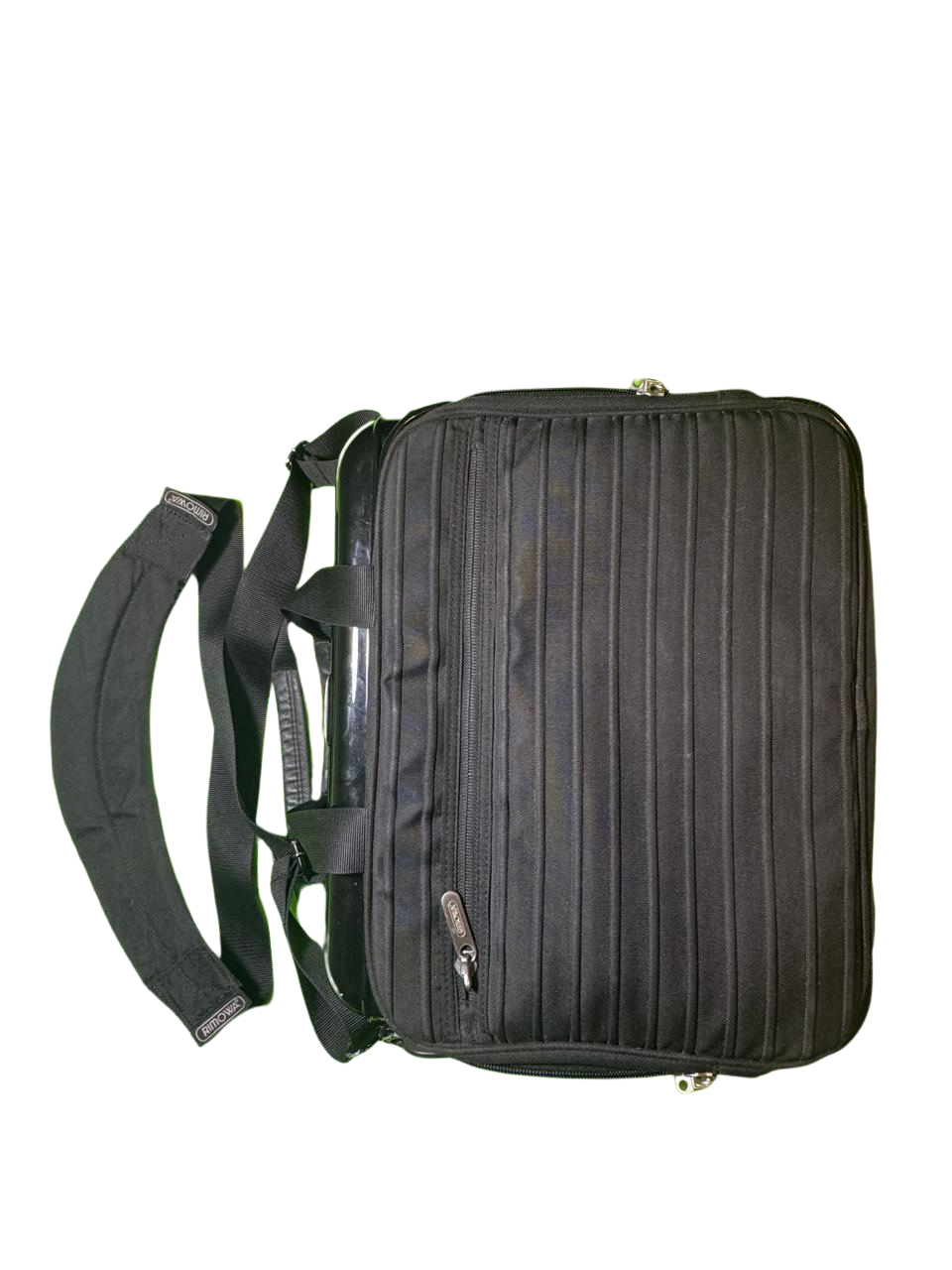Mala executiva Rimowa Bolero Business