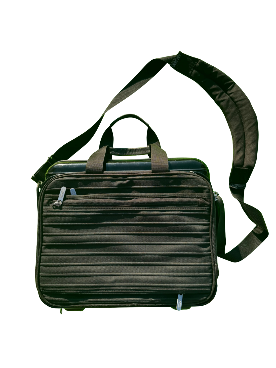 Mala executiva Rimowa Bolero Business