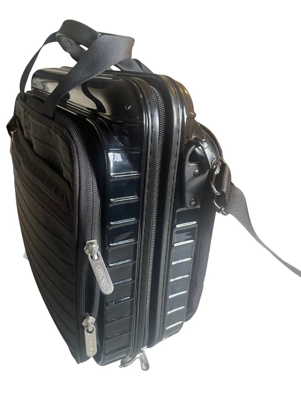 Mala executiva Rimowa Bolero Business
