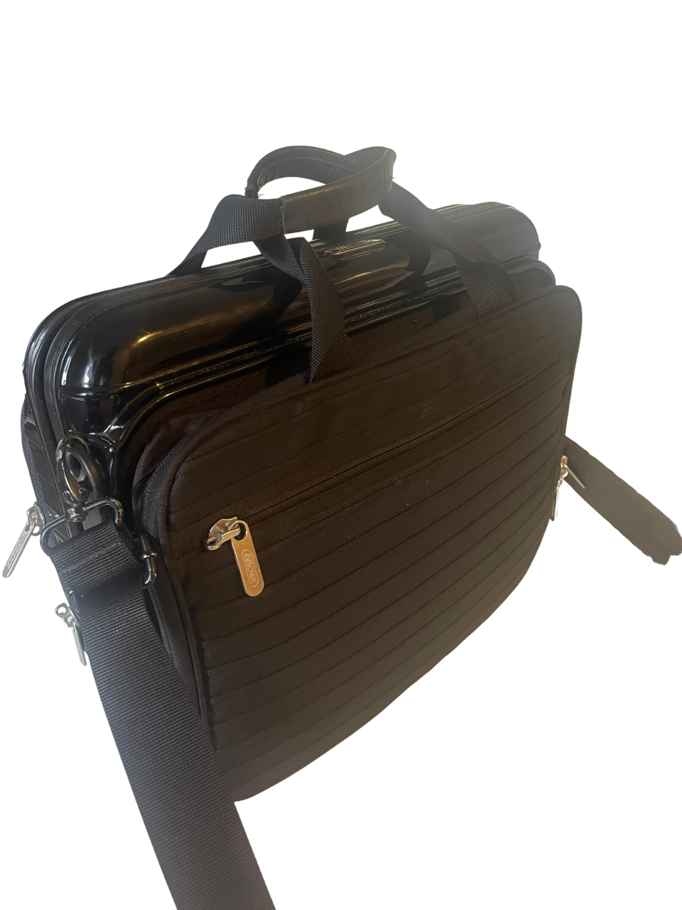 Mala executiva Rimowa Bolero Business